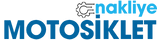 Bursa Ağlı Arası Motosiklet Nakliye